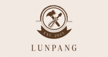 Foshan LunPang Electrolyte Analyzer Import And Export Company